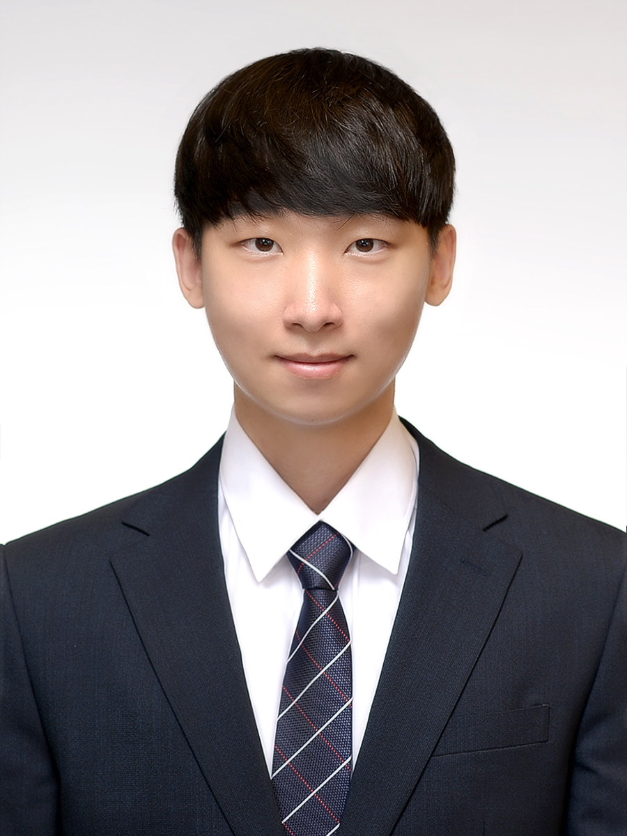 김경환 증명사진